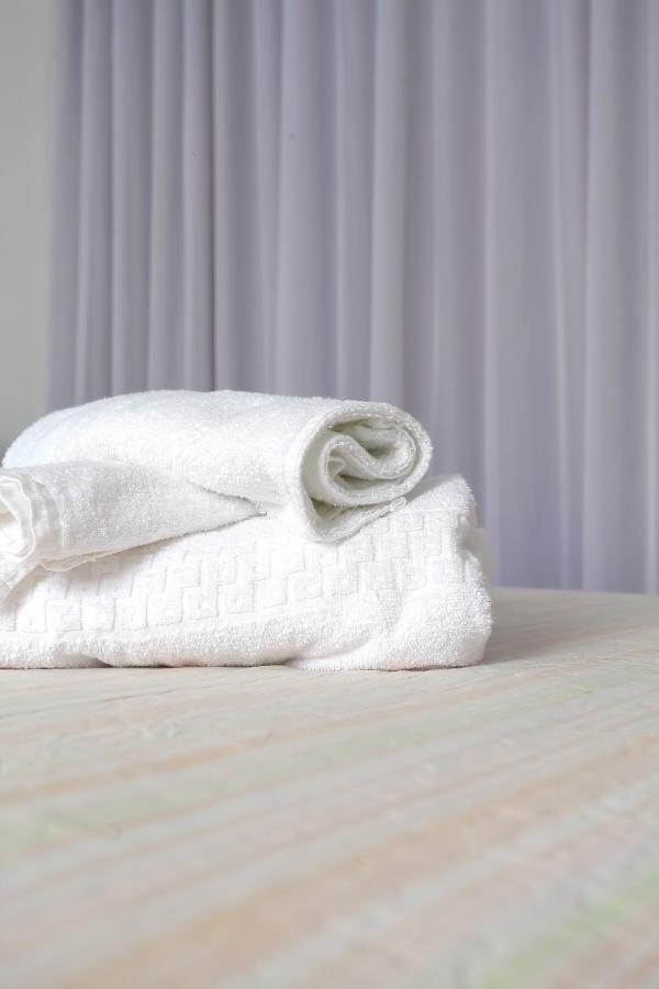 Apartamento Confortavel Goiania Luaran gambar