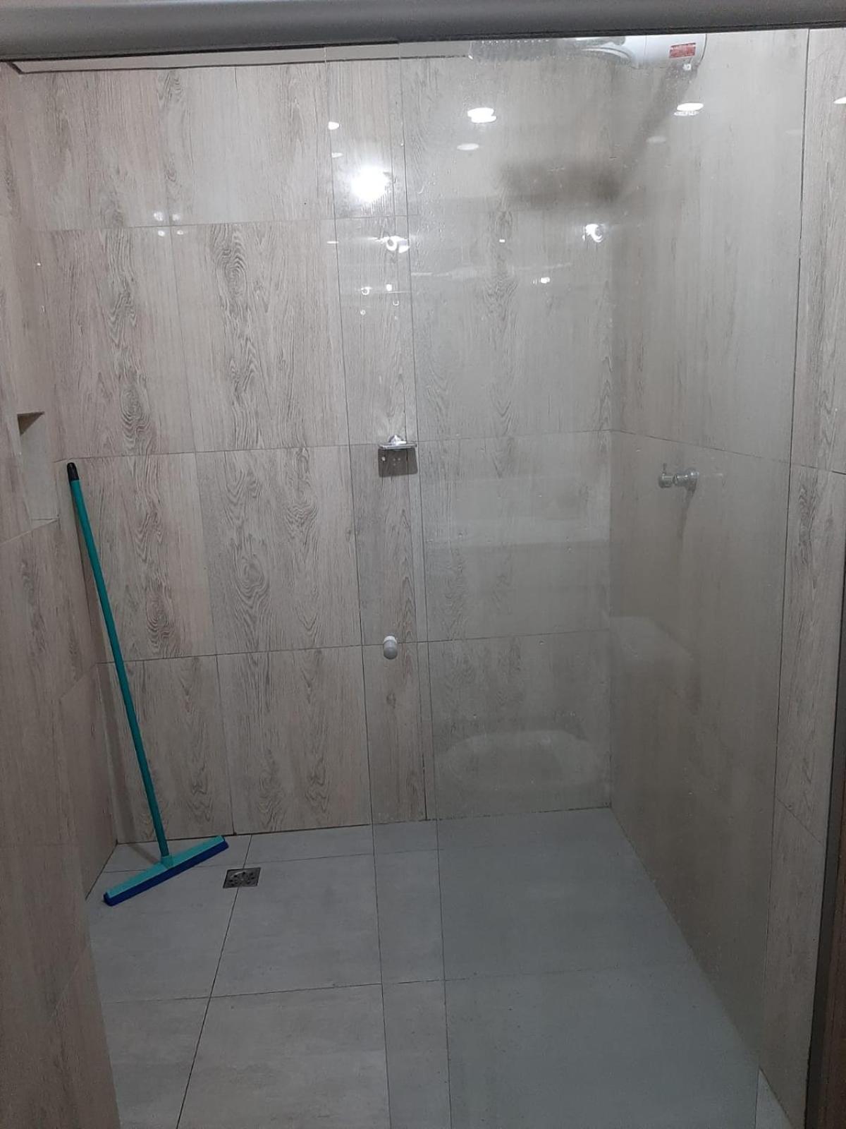 Apartamento Confortavel Goiania Luaran gambar